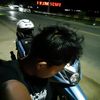 galang20121