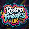 retrofreaksuk
