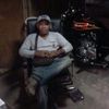husein.n4