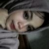_niknn