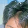 hisamll1