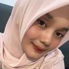 nadila_basri
