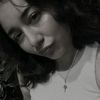 _asiiy