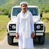 ustad8421