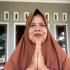 siti.utari92