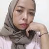 pisces.maret84