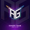 a_game1yt