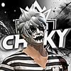 chokypolos_