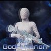 godhyperion