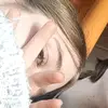 spidey_s13