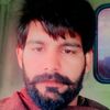 imranjutt407056
