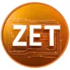 zetnetworkapp