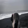 _sociu04