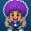 chupetin.delnueve9