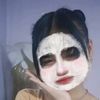ayemyazin37