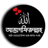 riyad.77jr