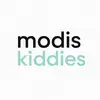 modiskiddies