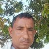 rasidrai511
