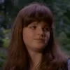 katiethegayone