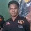 andi_9878