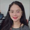 shwe.yee6804