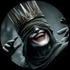 khairul.huda65