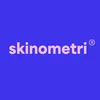 skinometri