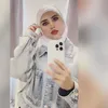 nour.ahmad049