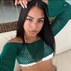 bianca_mary2025