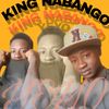 nabango2