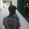 putra.wahyudi56