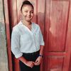 madushika6980