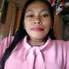 daisy.flordeliza5