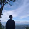 himawariz12
