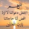 user9683236150297