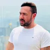 tiagoln_