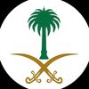 jawaher.abdi