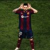 cules..1899