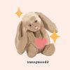 bunnymood0