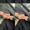 s4firarimaa