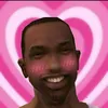 nhanviet19