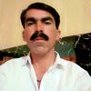 ameenmarisanghar
