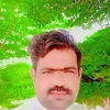 ramzan09p