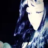 lydiaaaxx2