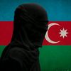 rustem_727
