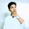 wasick..anjum