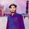 kamran_kamii2