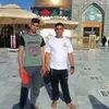 user35615123779967