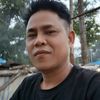 iskandar9579