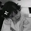 fati_dbst